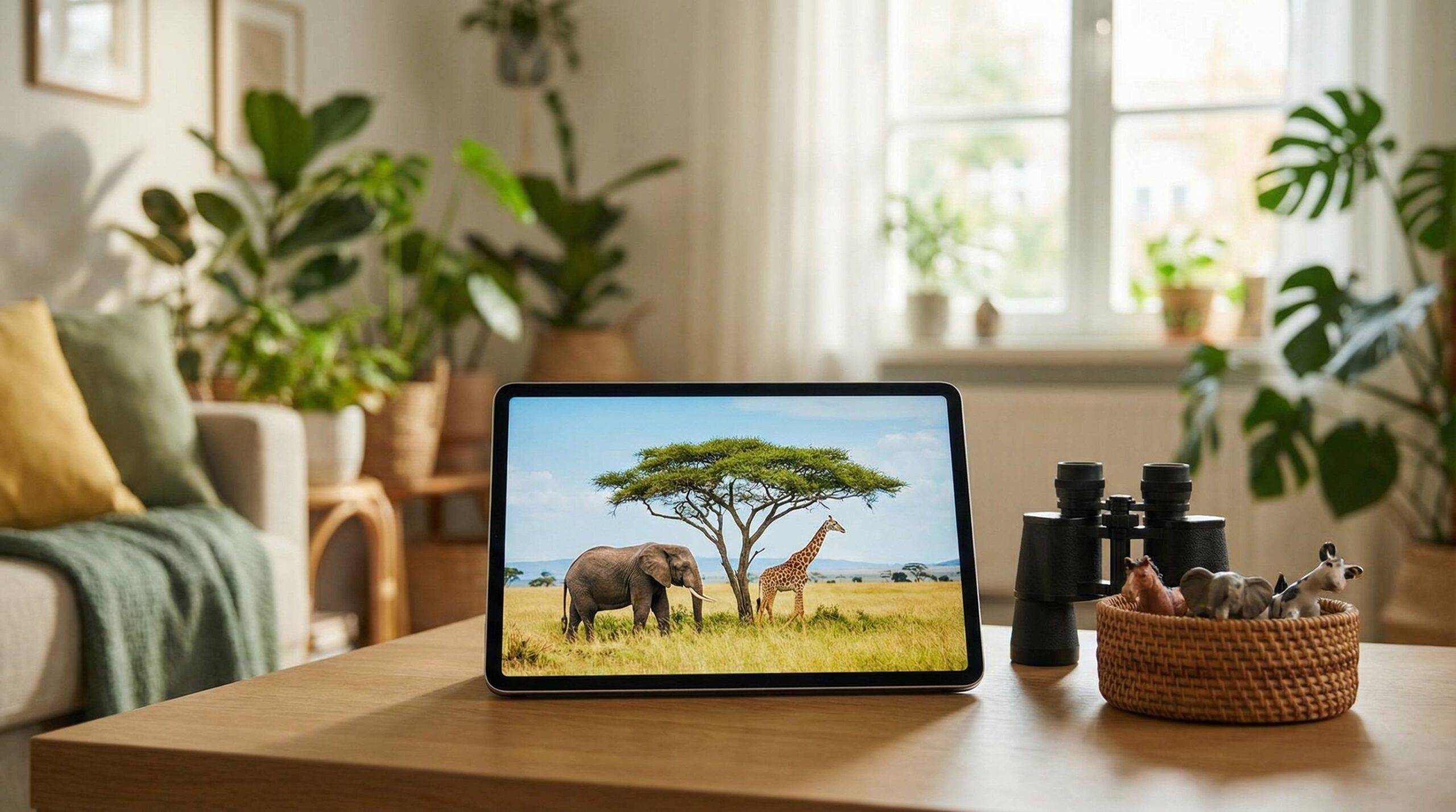 safari auf home bildschirm