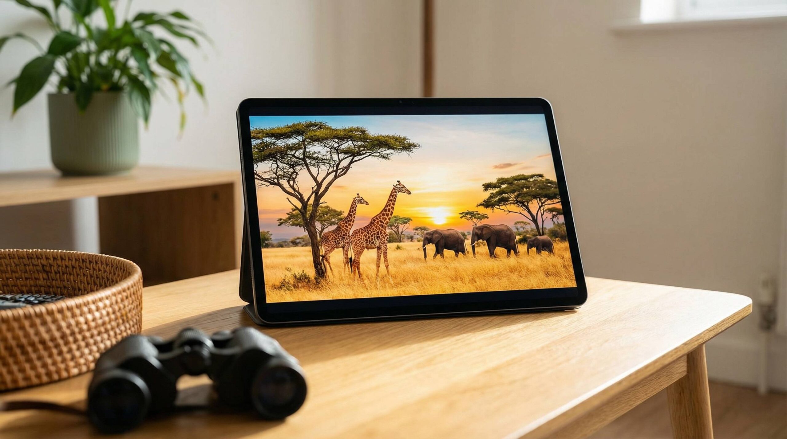 safari auf home bildschirm